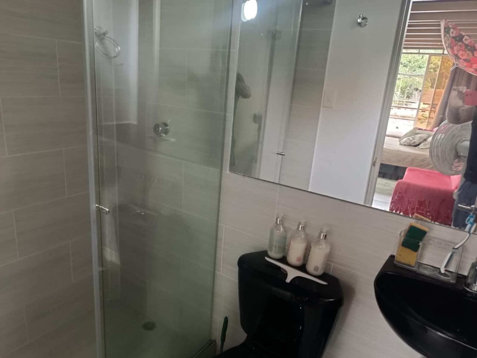 Akuarela Apartamentos Campestres Ibagué Exteriér fotografie